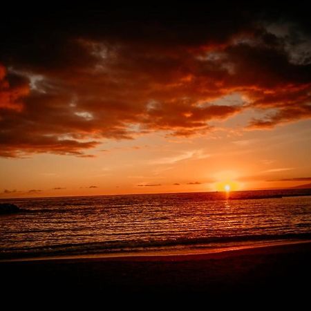 Ocean View Tenerife San Miguel de Abona Dış mekan fotoğraf